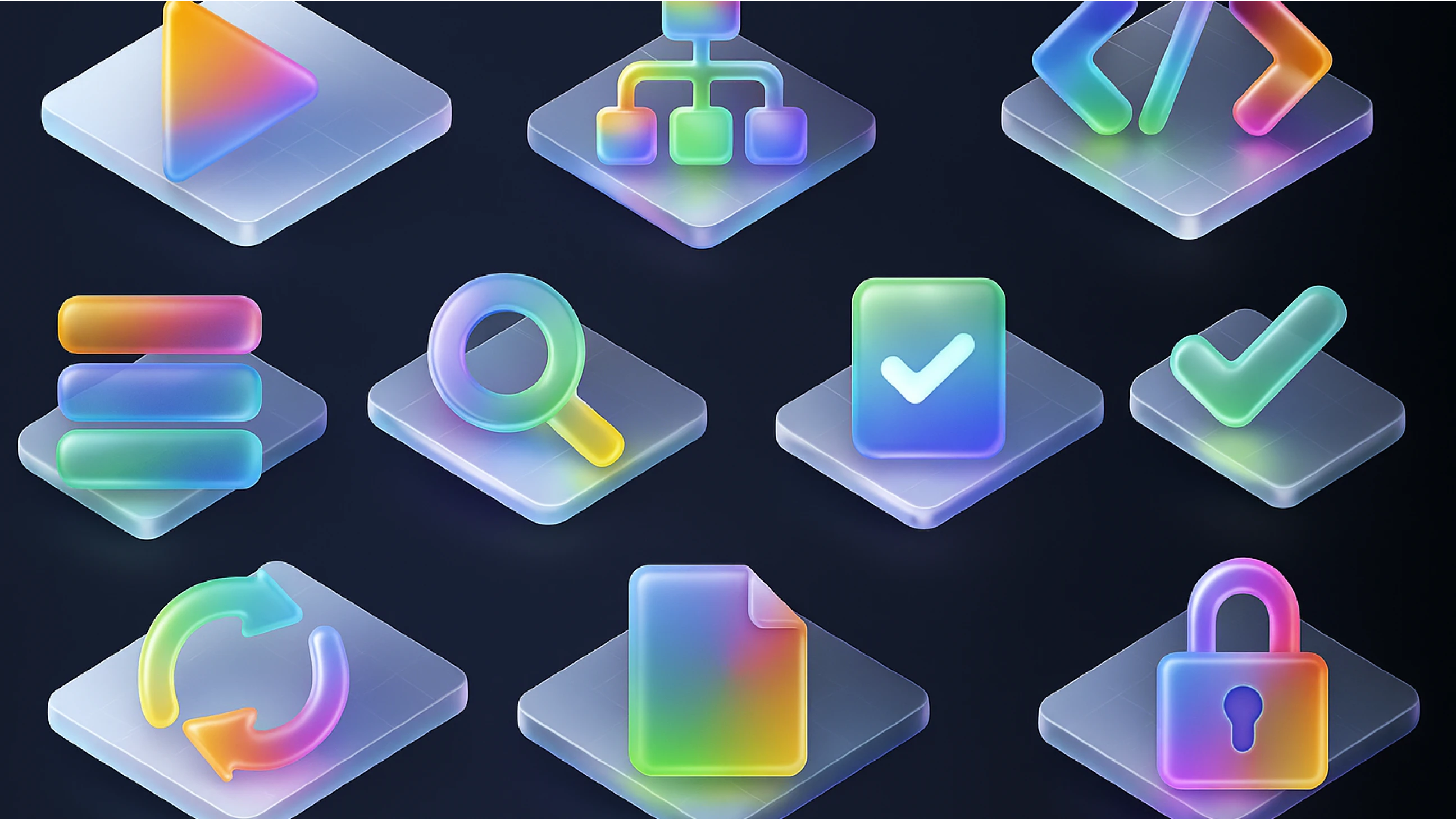 The Essential Technical Glossary for Non-Technical Founders